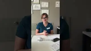 С*кс после интимной пластики - Эбрилайф Санкт-Петербург @embrylife
