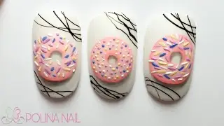 🍩 Donuts con Empasta video Tutorial 🍩
