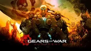 gears of war judgement dominasion