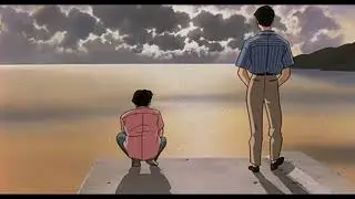 Black Out Days - Phantogram (Future Islands Remix Slowed & Reverb) + lyrics