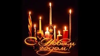 СМОТРИ ЧУДО ЛЮБВИ НЕЗАБВЕННОЙ!