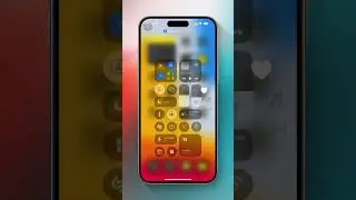 Have you Installed iOS 18 yet!?😳📲🪸
