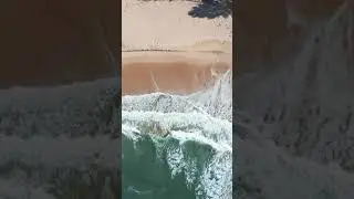 Beautiful Sea View