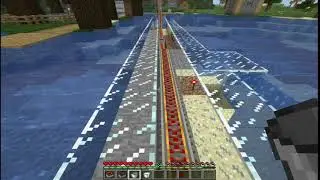 #minecraft#meme#minecraftmene  Live by a quiet a second.