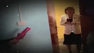 давайте
