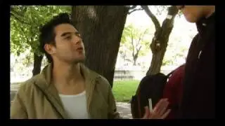 Fechado em Copas (Parte 1/2) - ETIC Imagem e Som - 2007