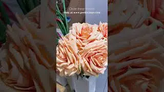 Artificial Plants & Multicolor Flowers/Fruits. #shorts #viral #youtubeshorts #trending