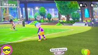 Nintendo Switch Sports | Ethan Paul Equina @thevcfamily7018