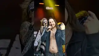 Никого не хочу обидеть, видео преследует только одну цель, поржать)Все совпадения случайны))) #рок