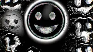 Just Smile