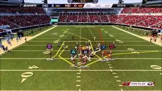How to record other peoples voices on the PS4