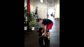 185 clean technique work.