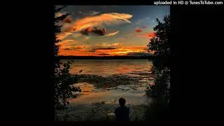 xaviersobased ambient jerk type beat