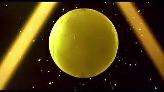 Samico Films Production (1992)