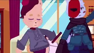 Херь какая то😔