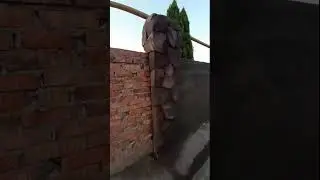 Как то так..!)