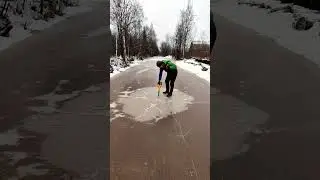 Как воду обогатить кислородом ?)
