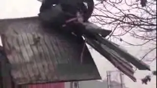 Прием металлолома станция метро Борисово