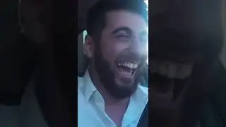 друг из Африки рассказал стиэ