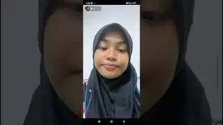 Ain Live Tiktok 3