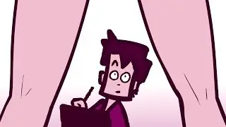 ANIMATE ME!!