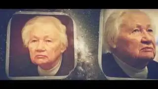 Людмила Васильевна