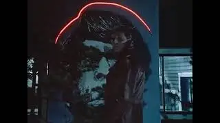 альпинист