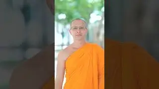 🌟อะไรคือสิ่งรองรับความสุขในชีวิต #ธรรมะ1นาที #หลวงพี่นุนิ #ธรรมะ #วัดพระธรรมกาย #ธรรมกาย