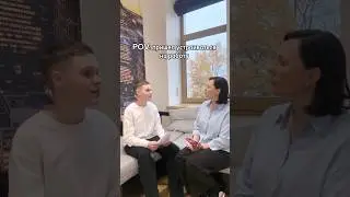 Как ПРАВИЛЬНО устроиться на работу￼