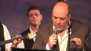 Zvonko Markovinovic - Mimi - Stani malo Ibar vodo/ Sto s Leno?