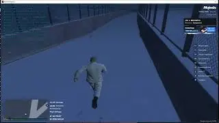 Desktop 2023 01 15   23 01 27 03