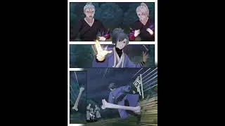 Martial Peak Chapter 230 (ENGLISH SUBBED)