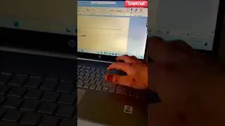 #microsoft word tutorial/tips