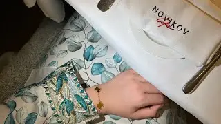 Сваха в Дубае, где найти мужа араба?