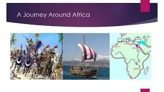 The Phoenicians: Extraordinary Voyagers