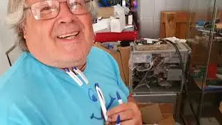 como grabar bolígrafos en la patilla Málaga