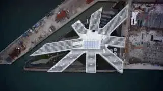UN CITY - FN BYEN