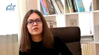 Что делать, когда бесит абсолютно все!