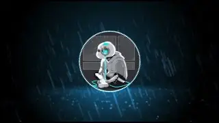 Megalovania but its lofi