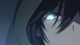 Аниме клип - Многое достало, бесит и толку нет[AMV]| Шарлотта | Тони Раут - Параллели|