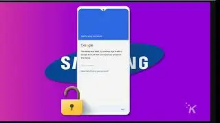 QUITAR CUENTA GOOGLE 100% DE RAIZ REMOTA  AL INSTANTE