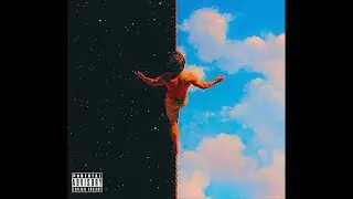 (FREE) Melodic Type Beat - "Boundless" | Sad Type Beat | Rap Trap Beat Instrumental