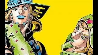 (yba) a normal sbr adventure...