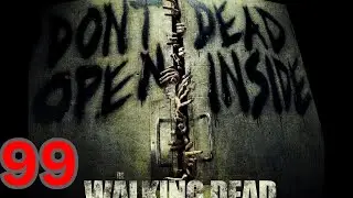 These 99 The Walking Dead Facts Will Shock You