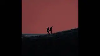 (FREE) JID x IDK Type Beat "Time"