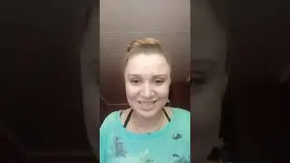 19 июня 2020 г.