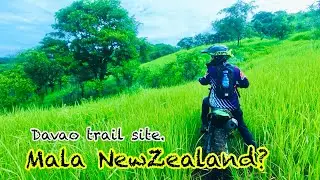 Davao trail site/ Bihirang Puntahan… #trail #mototrail #uphilloffroadmotorbikerider #enduro