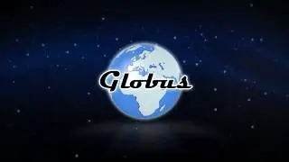 Пожизненный пассивный доход на globus-inter.com