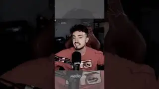 видео спустя 20 дней...  #врек #рекомендации #эдисон #нарезки