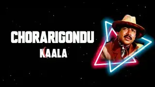 Chorarigondu kaala whatsapp status | vishnuvardhan Whatsapp status
